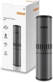 oczyszczacz-powietrza-osram-airzing-pro