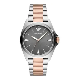zegarek-meski-emporio-armani-ar11256