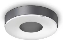 lampa-sufitowa-steinel-rs-200-c
