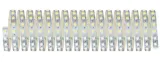 paulmann-smarthome-sciemnialna-tasma-led-10-m