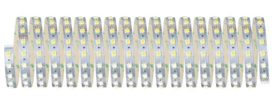 paulmann-smarthome-sciemnialna-tasma-led-10-m