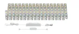 paulmann-smarthome-sciemnialna-tasma-led-10-m-stan-nowy