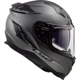 kask-ls2-ff327-challenger-solid-xxl-matt-titanum