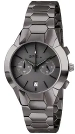 zegarek-damski-breil-new-one-tw1851