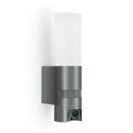 kinkiet-z-kamera-steinel-camlight-l620-135-w