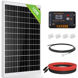 eco-worthy-zestaw-paneli-slonecznych-120-w