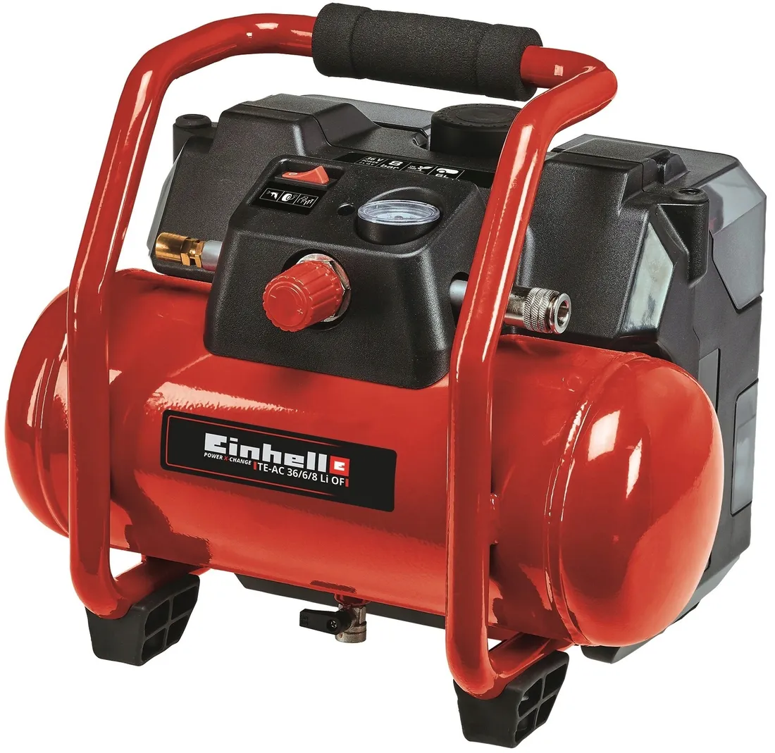 kompresor-einhell-te-ac-36-6-8-li-solo-8-bar