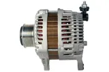 hella-alternator-8el-012-428-481