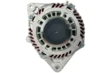 hella-alternator-8el-012-428-481-stan-nowy
