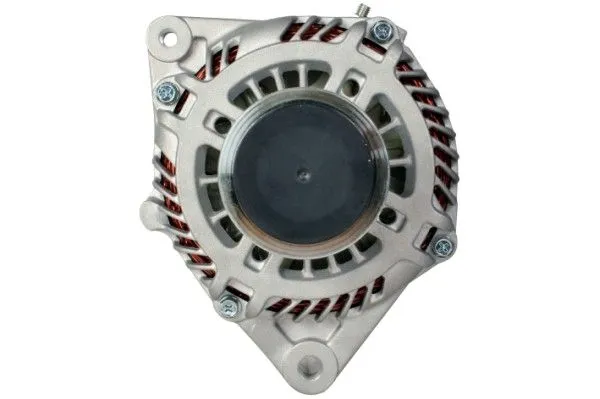 hella-alternator-8el-012-428-481