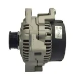 alternator-hella-8el-012-426-381