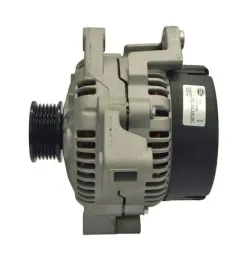 alternator-hella-8el-012-426-381