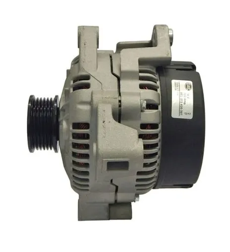 alternator-hella-8el-012-426-381