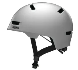 kask-rowerowy-abus-scraper-3-0-polar-matt-l-57-61-cm