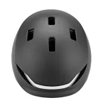 kask-lumos-matrix-mips-black-m-l-56-61-cm-stan-nowy