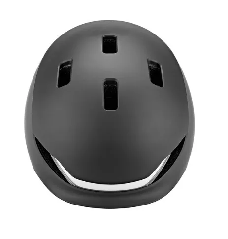 kask-lumos-matrix-mips-black-m-l-56-61-cm