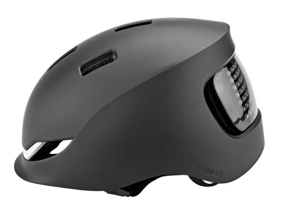 kask-lumos-matrix-mips-black-m-l-56-61-cm-kod-producenta-wmmxmbk004437639