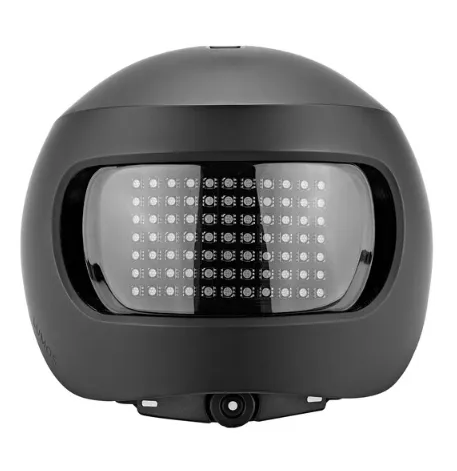 kask-lumos-matrix-mips-black-m-l-56-61-cm-marka-lumos