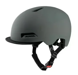 kask-rowerowy-alpina-brooklyn-r-52-57cm