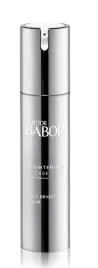 doctor-babor-rozswietlajace-intensywne-rozswietlajace-serum-na-dzien