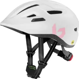 kask-bolle-stance-jr-mips-white-pearl-xs-47-51cm