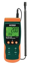 miernik-predkosc-powietrza-anemometr-extech-sdl350