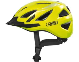 kask-rowerowy-abus-urban-i-3-0-signal-yellow