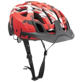 bolle-the-one-mtb-kask-rowerowy-31126-l-58-62cm