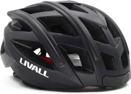 kask-rowerowy-livall-bh60se-55-61cm