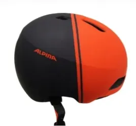 dzieciecy-kask-rowerowy-alpina-hackney-47-51cm