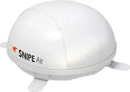 antena-satelitarna-do-kampera-selfsat-snipe-dome