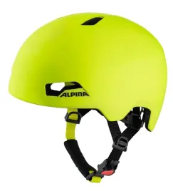 kask-rowerowy-alpina-hackney-a9743140-r-m-47-51
