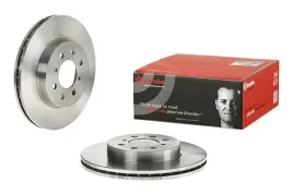 zestaw-2-tarcz-hamulcowych-brembo-09-5509-14