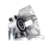 hella-8an-355-791-341-zacisk-hamulca