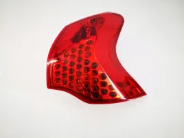 lampa-tylna-zespolona-magneti-marelli-714026030702-lewa-peugeot-3008