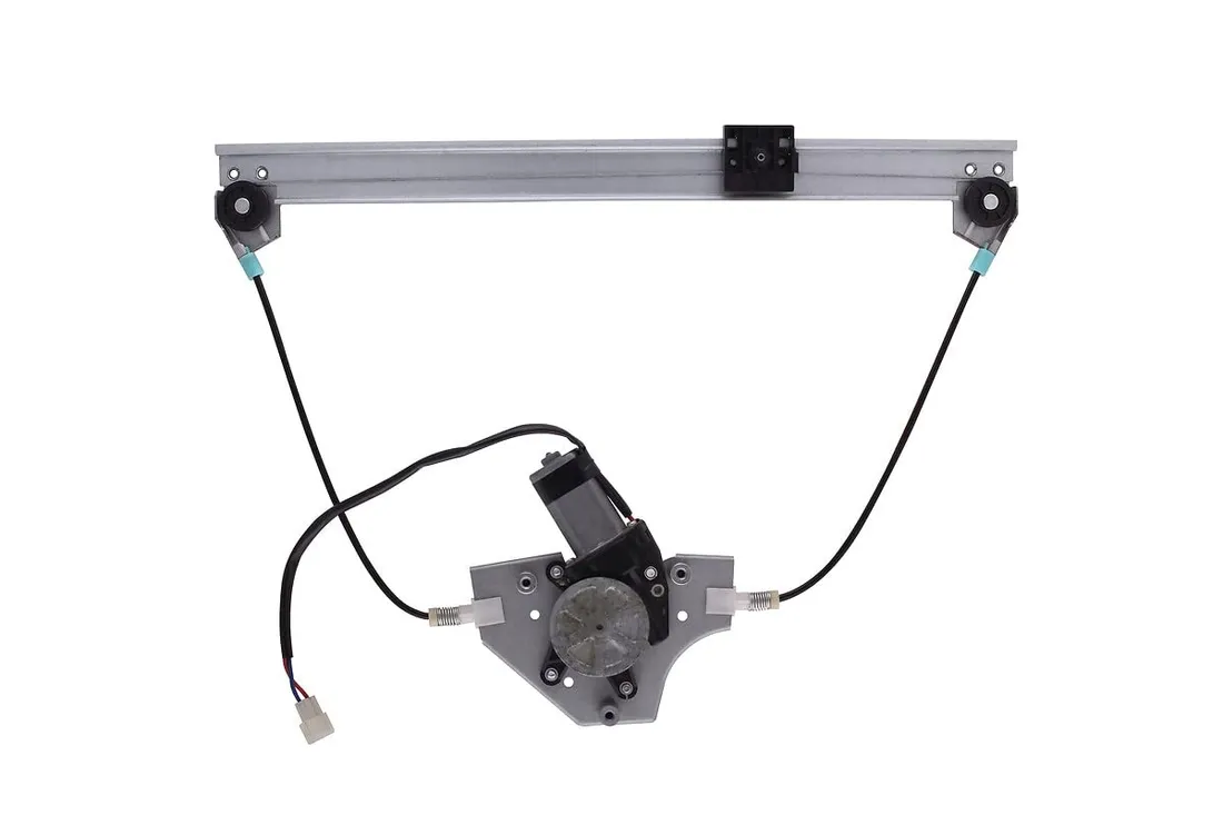 podnosnik-szyby-valeo-850360