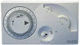 dzienny-termostat-chronotowy-imit-578180-chronomix-s