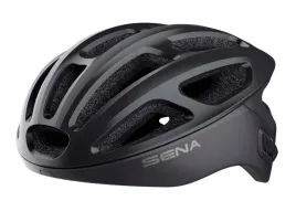 sena-kask-rowerowy-r1-road-z-interkomem-rozmiar-l-58-62-cm-czarny