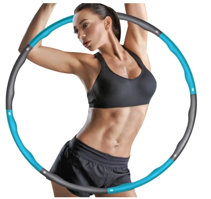 fitmarlin-hula-hoop