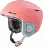 kask-head-compact-w-dusky-rose-xs-s-52-55-cm