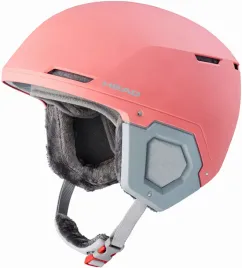 kask-head-compact-w-dusky-rose-xs-s-52-55-cm