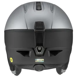 kask-uvex-ultra-mips-l-59-61-cm-odcienie-szarosci-s5663053007