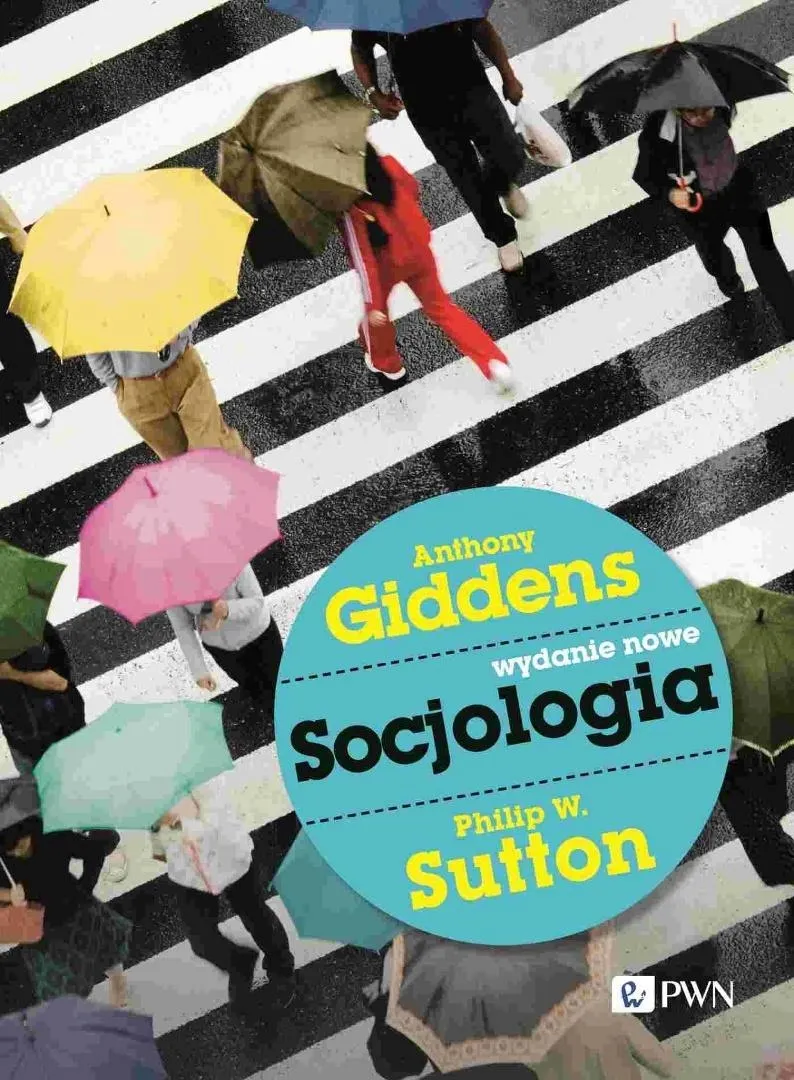 socjologia