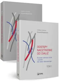 dostepy-naczyniowe-do-dializ-t-1-2