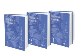 historia-filozofii-t-1-3
