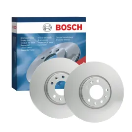 bosch-0-986-479-a89-2-tarcze-hamulcowe