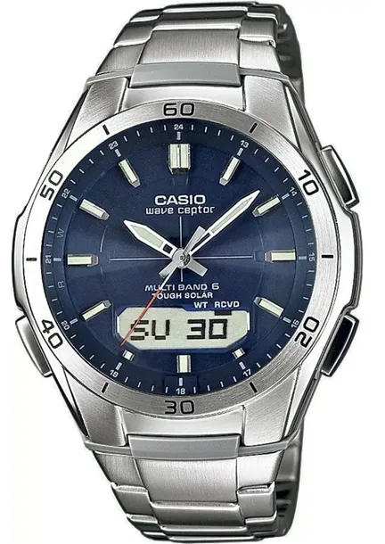 zegarek-meski-casio-waveceptor-wva-m640d-2aer