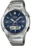 zegarek-meski-casio-waveceptor-wva-m640d-2aer
