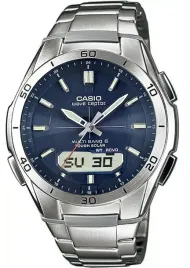 zegarek-meski-casio-waveceptor-wva-m640d-2aer