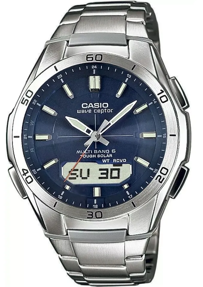 zegarek-meski-casio-waveceptor-wva-m640d-2aer